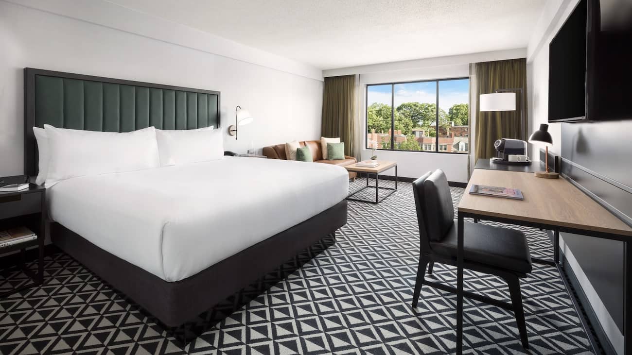 About Us Hackney Furniture